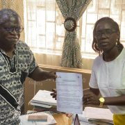 RETROSPECTIVE DE LA JOURNÉE DU MERCREDI 22/01/2025.