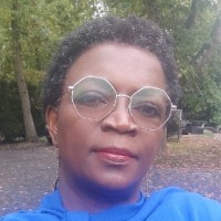 Lady Ngo Mang Epesse