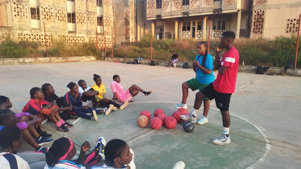 Journée Internationale pour l’Élimination de la Violence à l’Égard des Femmes