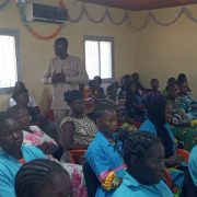 Le programme « Les Pépites du Cameroun » s’implante avec succès dans le Nord !