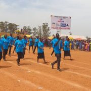 Former des citoyens, bâtir une nation, telle est la vocation du programme ‘’Les Pépites du Cameroun’’